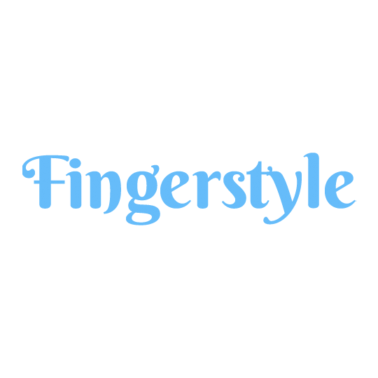 Fingerstyle