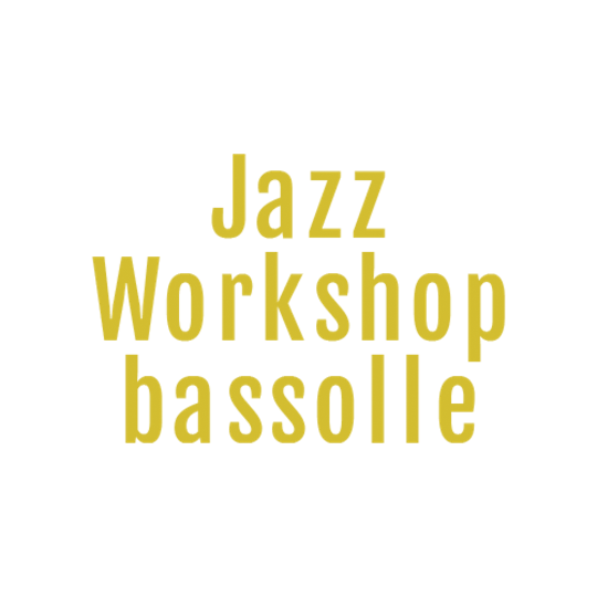 Tyylit haltuun - Jazz Workshop bassolle