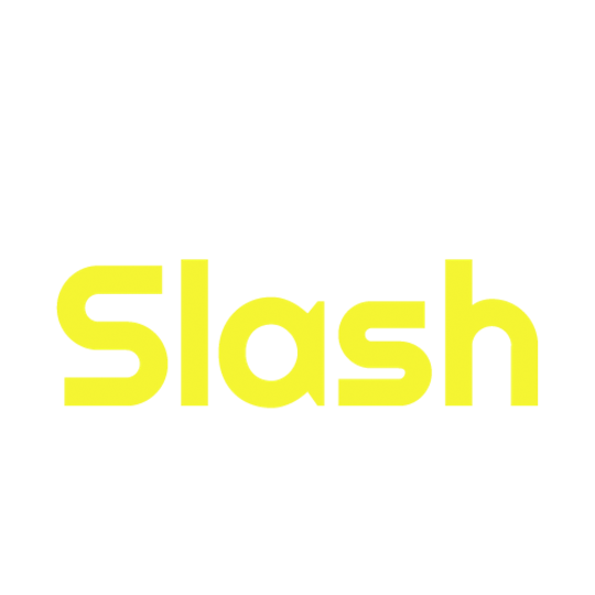 In The Style of Slash