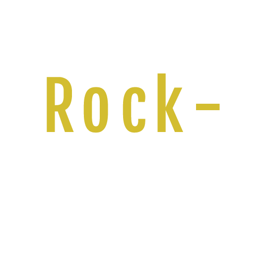Rock-komppaus