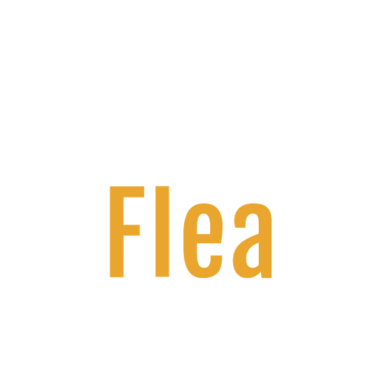 In the Style of Flea