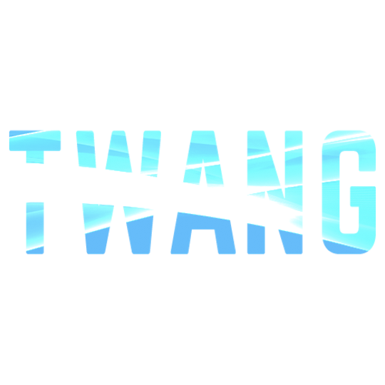 Twang