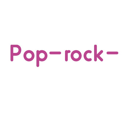 Pop-rock-komppikurssi