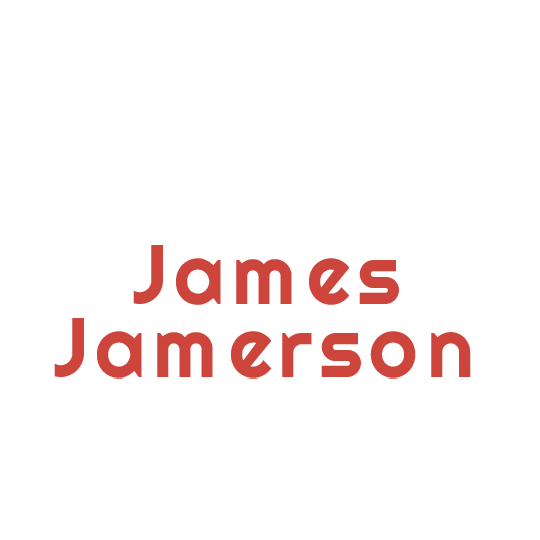 In the Style of James Jamerson