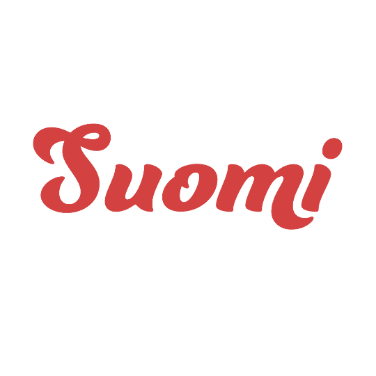 Helpot Suomi-klassikot 2