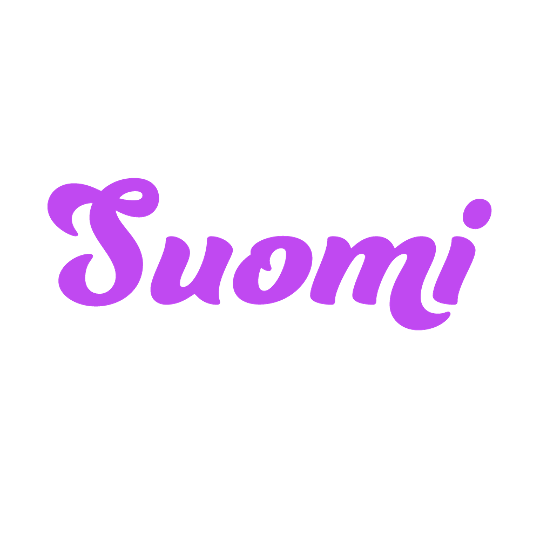 Helpot Suomi-klassikot 3