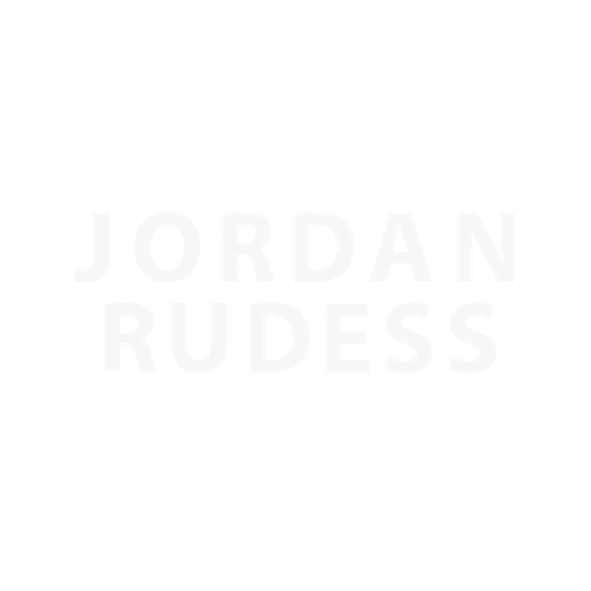 JORDAN RUDESS