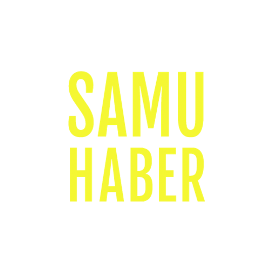 SAMU HABER