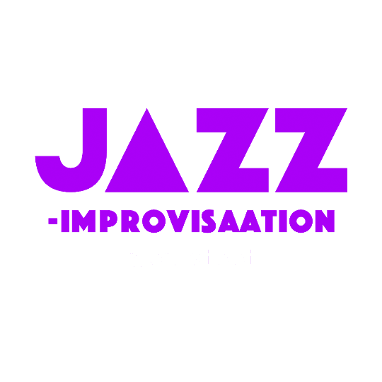Jazz-improvisaation perusteet