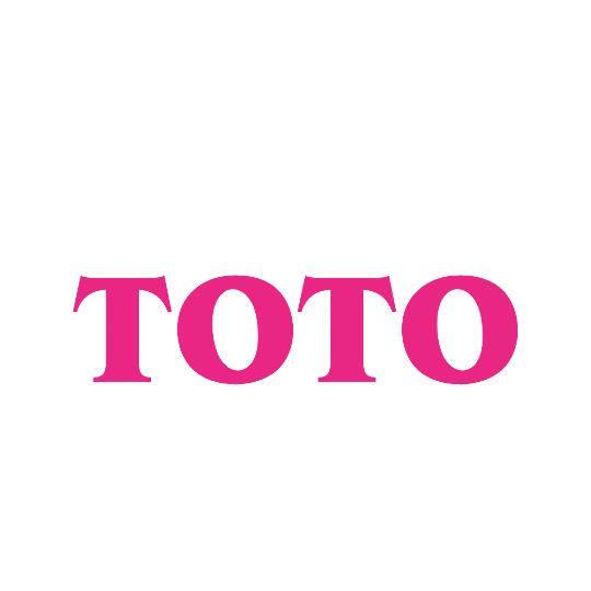 In the Style of Toto