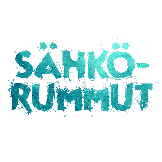 Sähkörummut