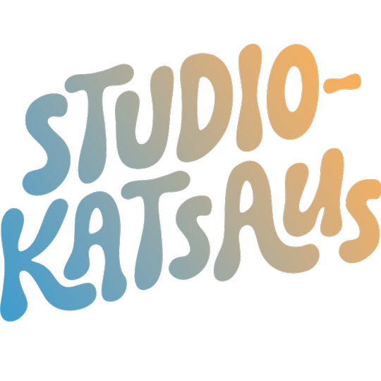 Rockway Studiokatsaus