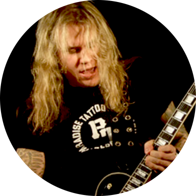 Vert Lindell.jpg