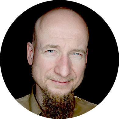 Vert Lindell.jpg