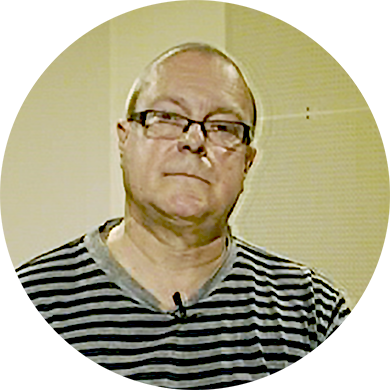 Vert Lindell.jpg