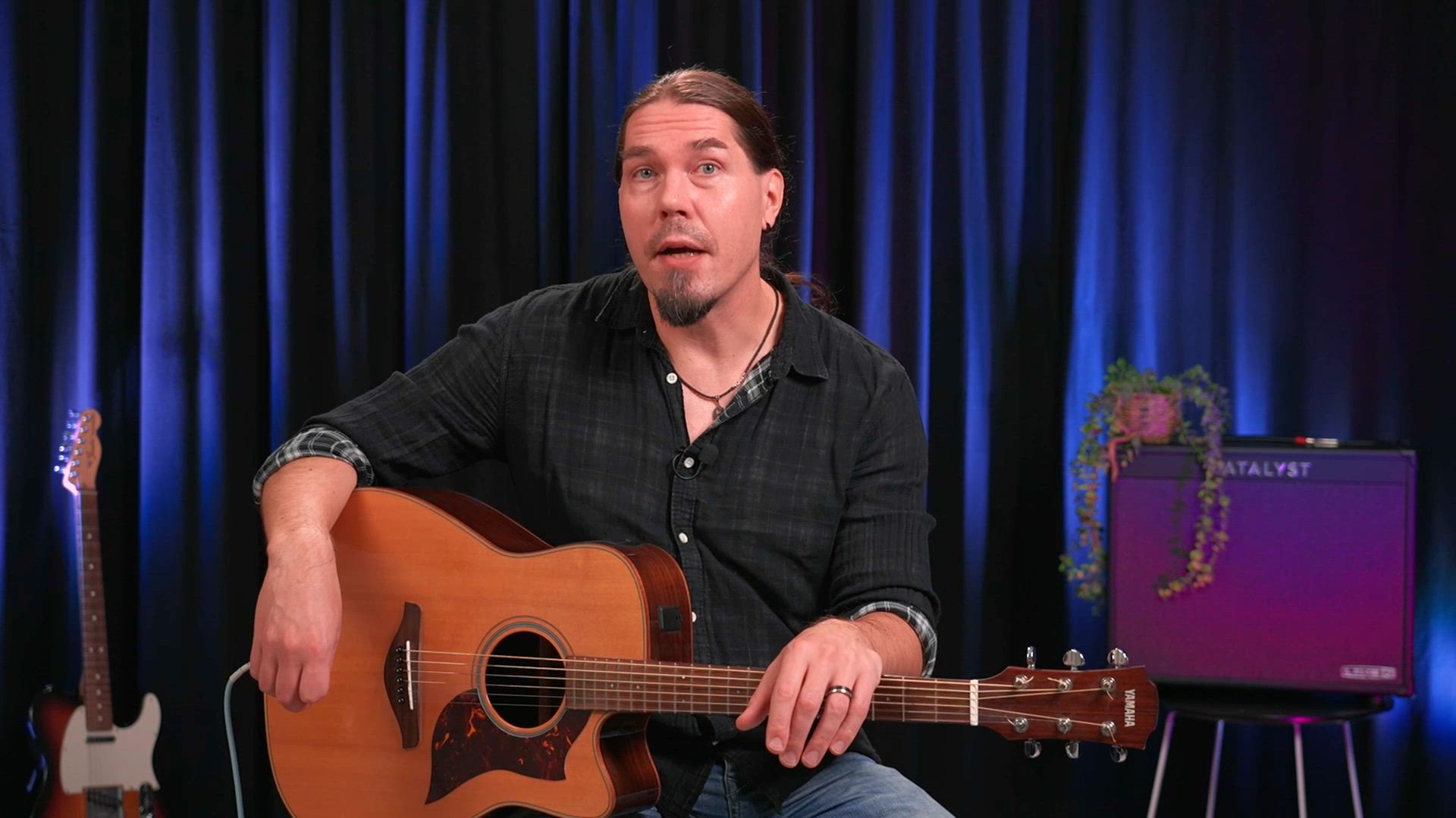 Kitaran säätöjen ja kielten vaikutus