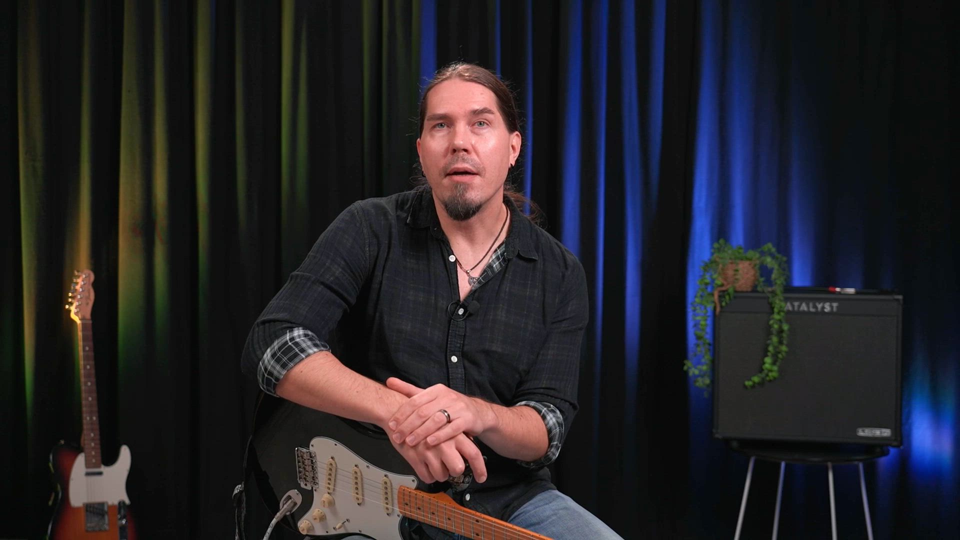 Rytmien mielikuvaharjoittelu