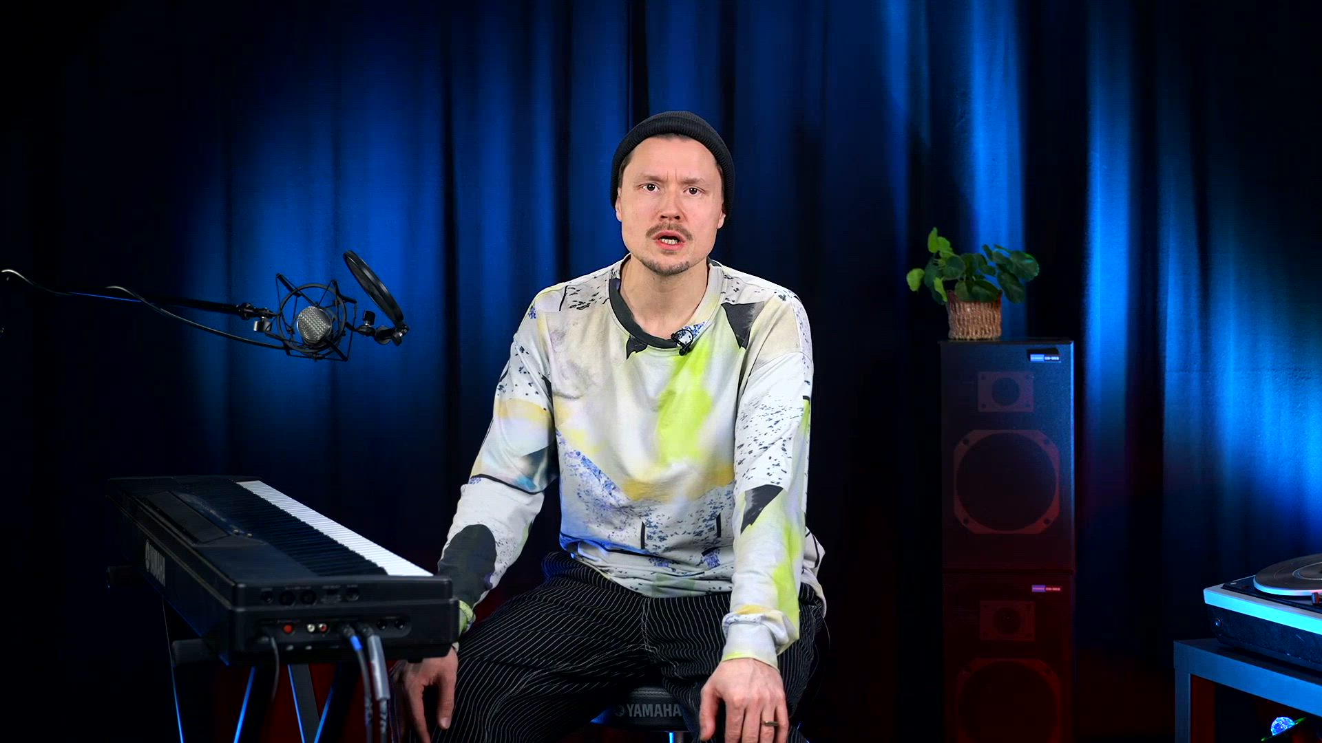 Mikä ero on lämmittelyllä, huollolla ja tekniikkaharjoituksilla