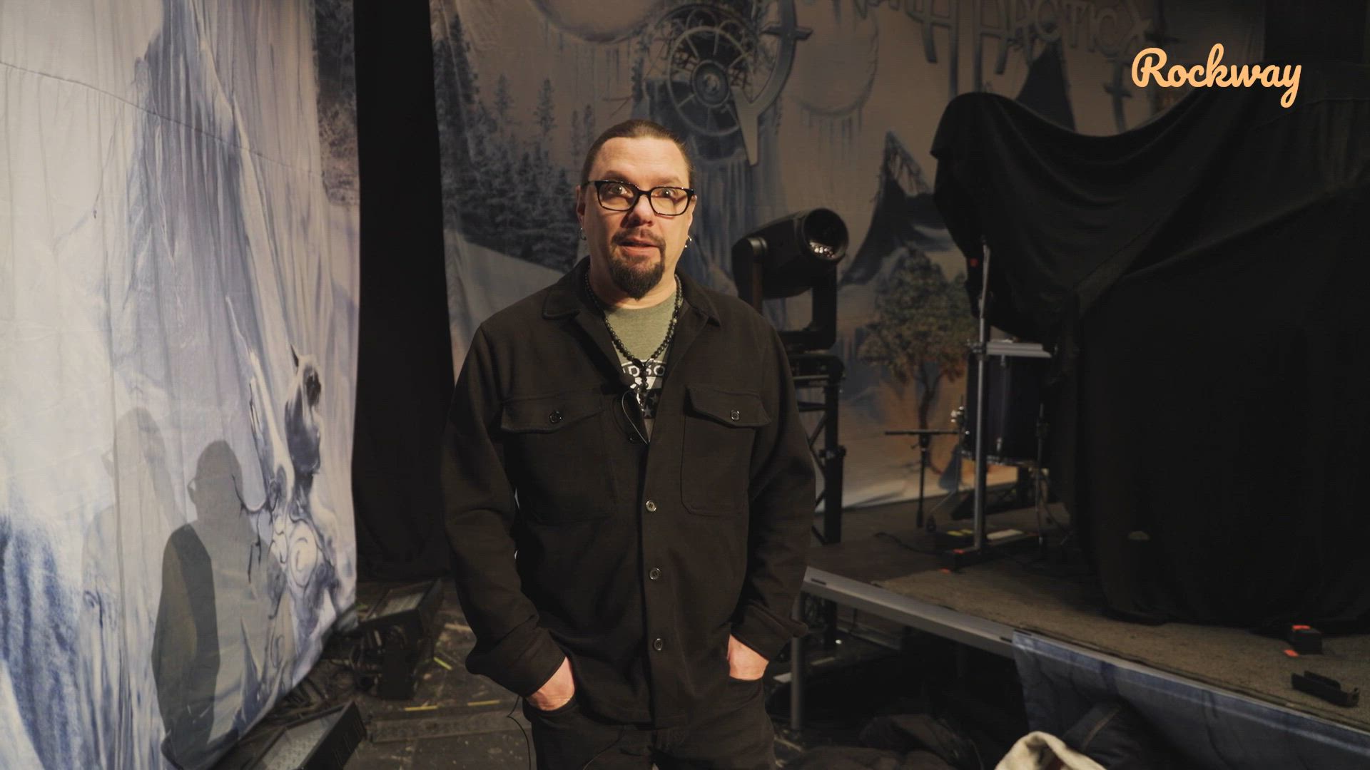 Sonata Arctica, 20.2.2026