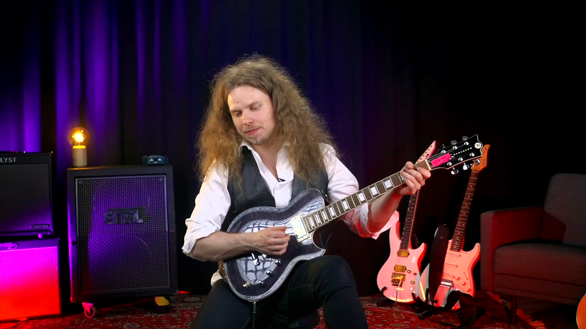 Opetus: Communication Breakdown - Osa 3