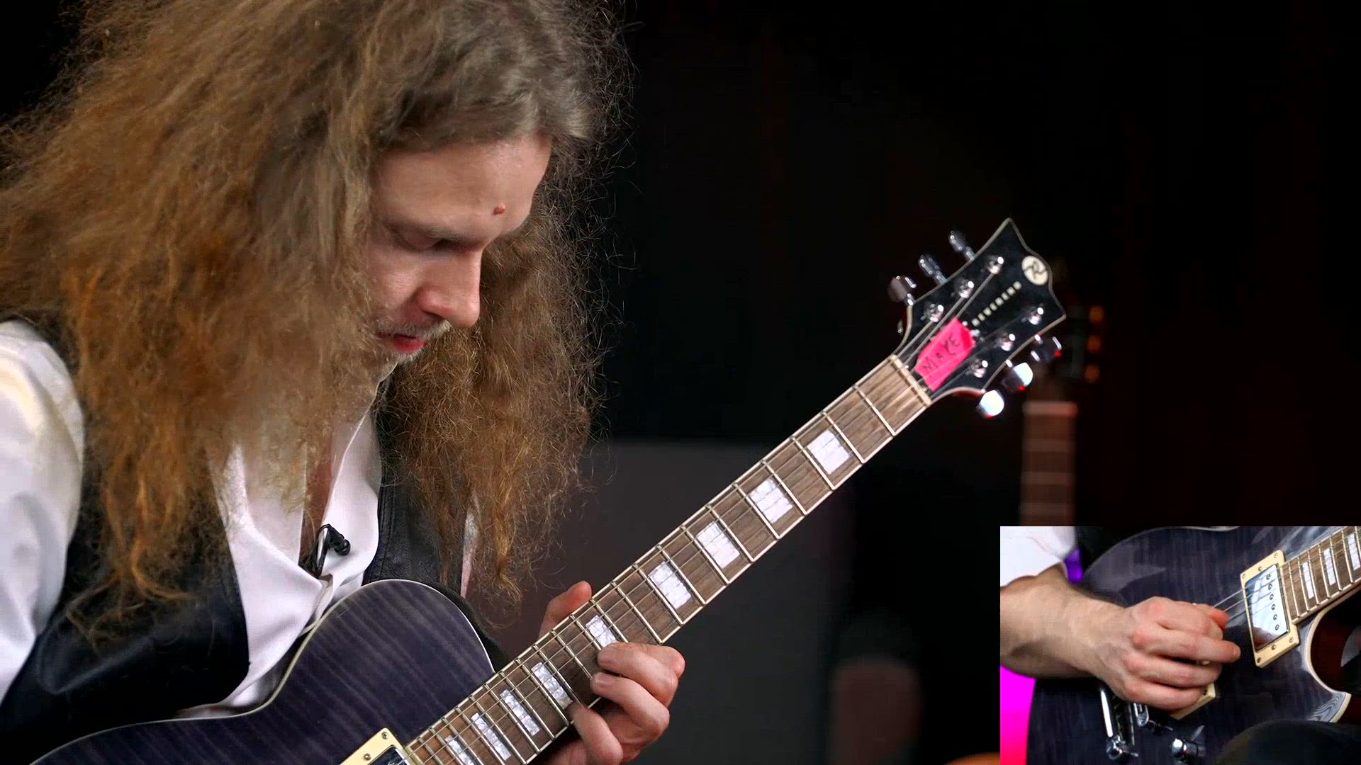 Treeni: Communication Breakdown