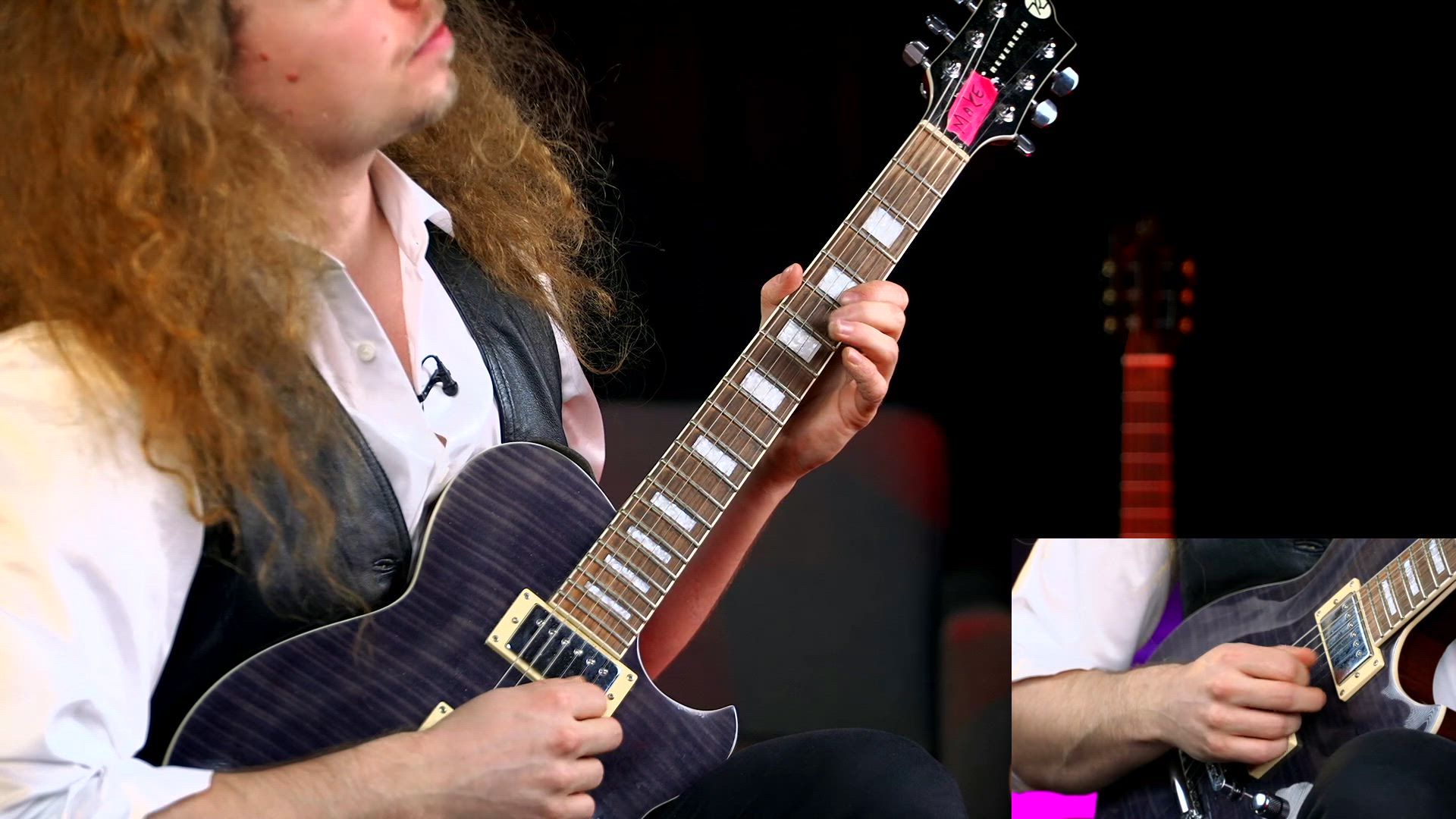 Treeni: Doctor Doctor - Osat 1–2