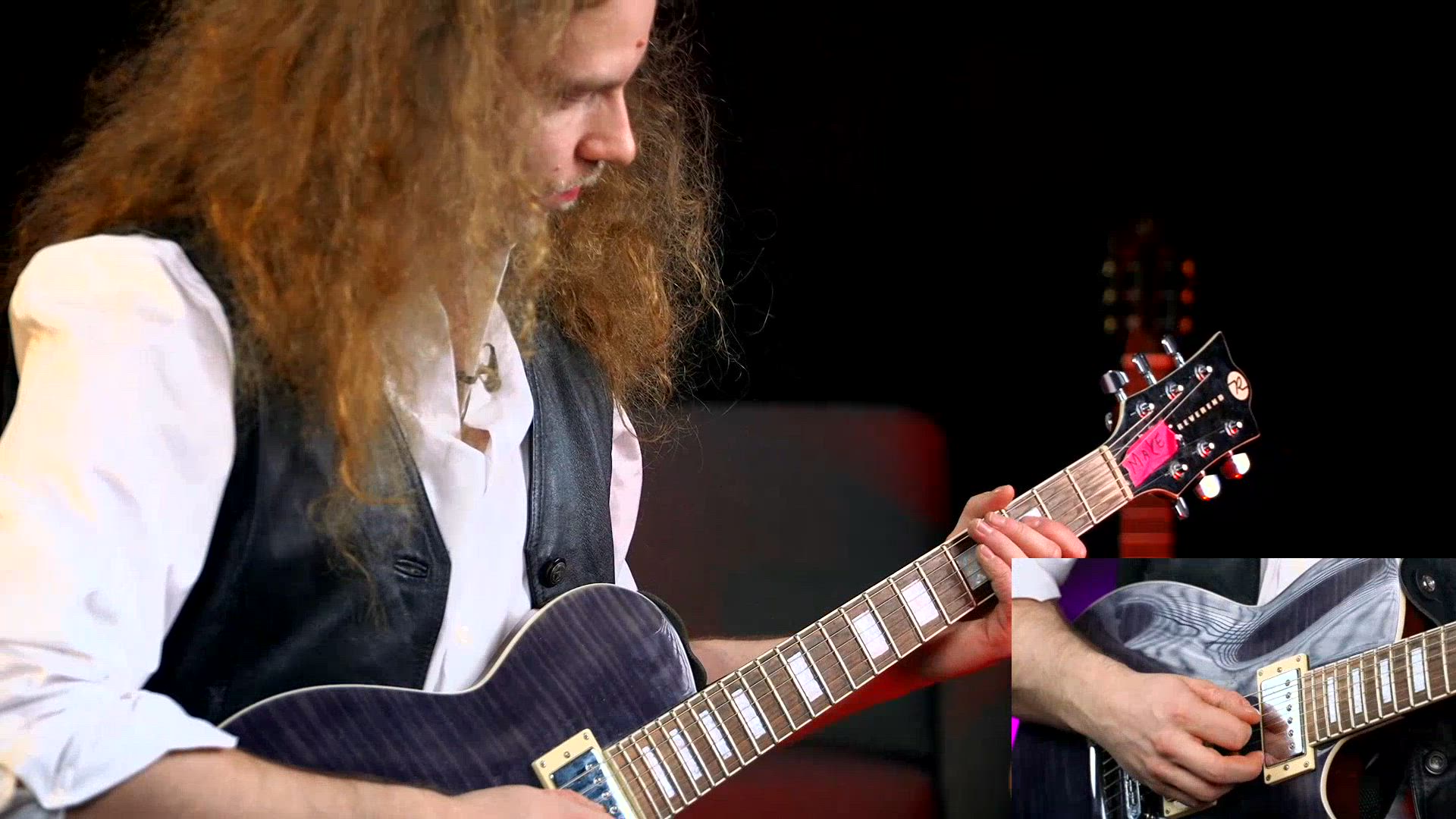 Treeni: Doctor Doctor - Osa 3