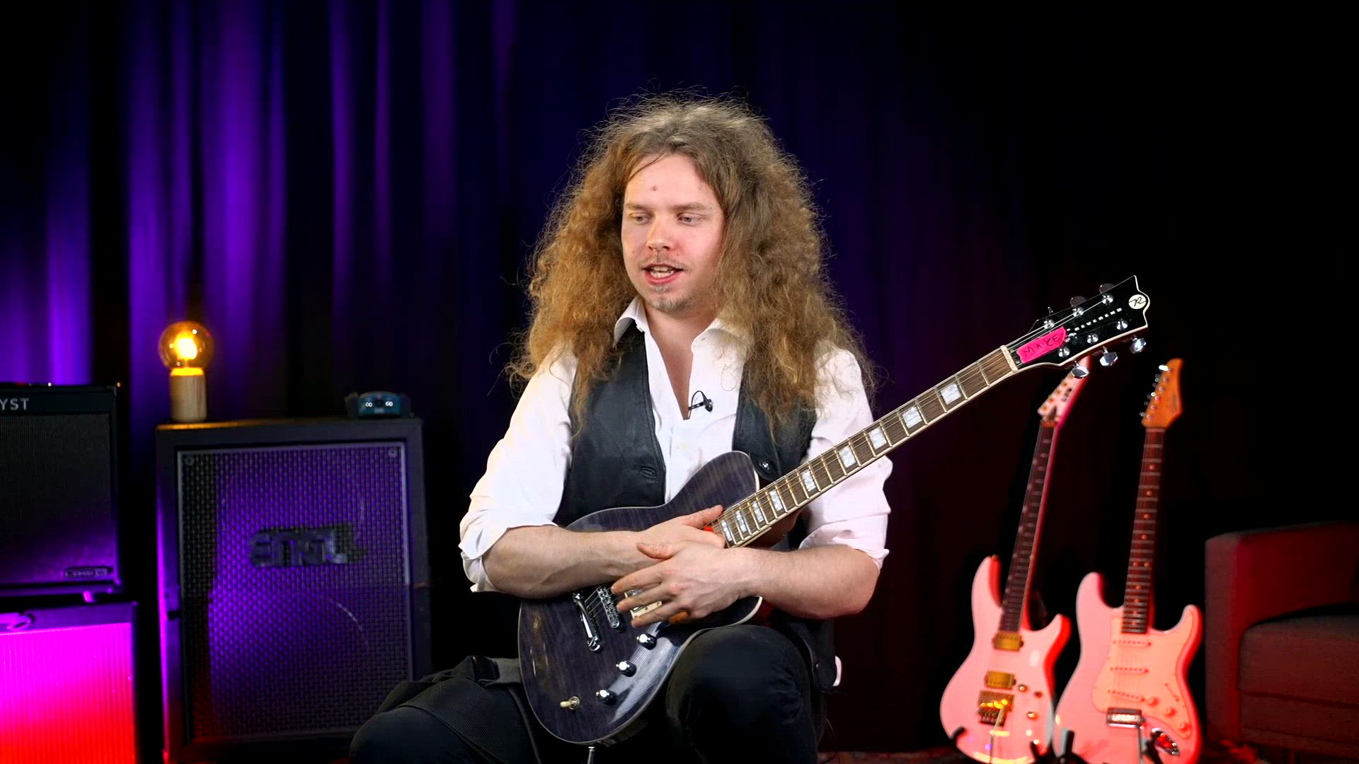 Opetus: Doctor Doctor - Osa 4