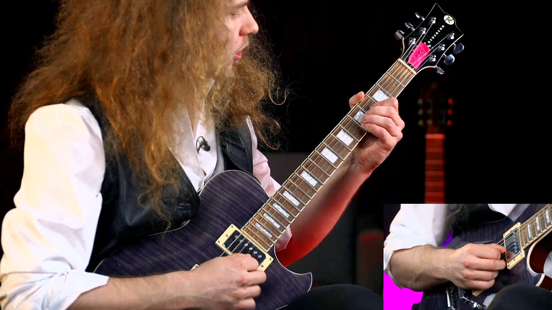 Treeni: Doctor Doctor - Osa 4