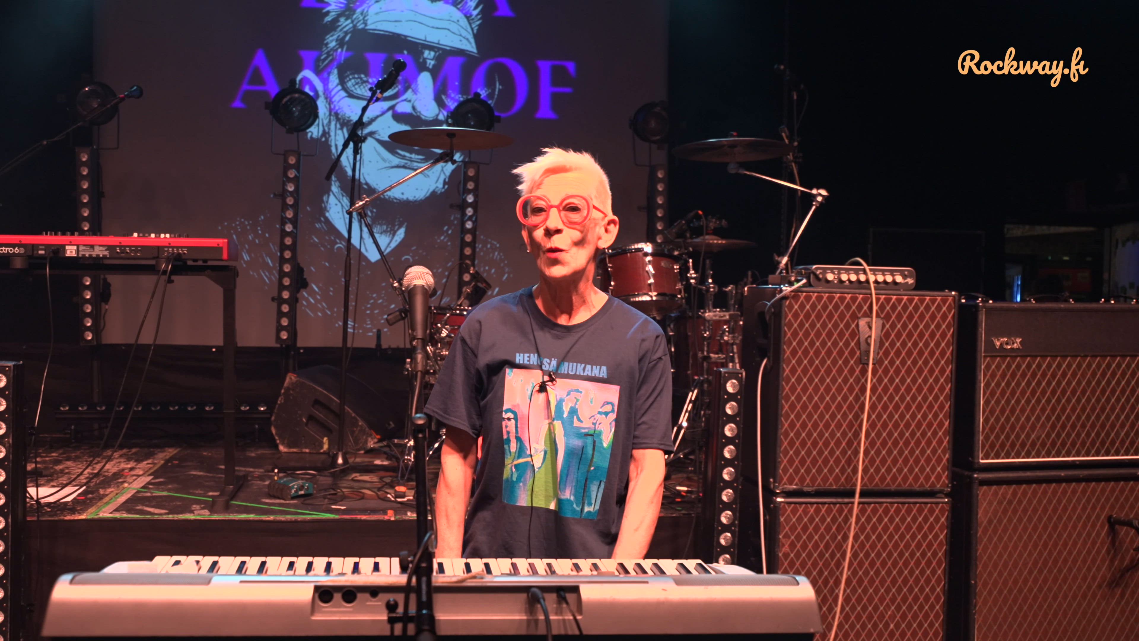 Liisa Akimof 20.5.2026